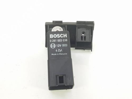Used Electronic module AUDI A3 Sportback (8PA) 2.0 TDI 16V (140 hp) 11397590