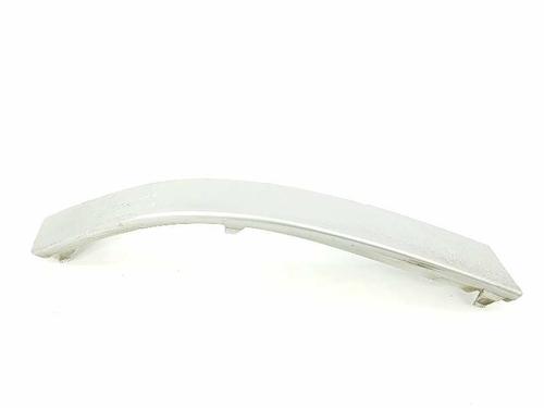 Headlight eyebrow BMW 7 (E65, E66, E67) 745 i, Li | BP14084640C118 