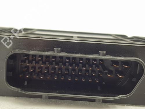 Electronic module PORSCHE CAYENNE (92A) 3.0 Diesel | BP29464394M83 