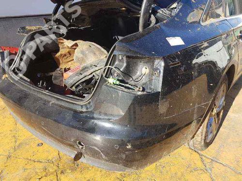 Left rear window switch AUDI A6 C7 (4G2, 4GC) 2.0 TDI | BP6924915C108  - Image 30