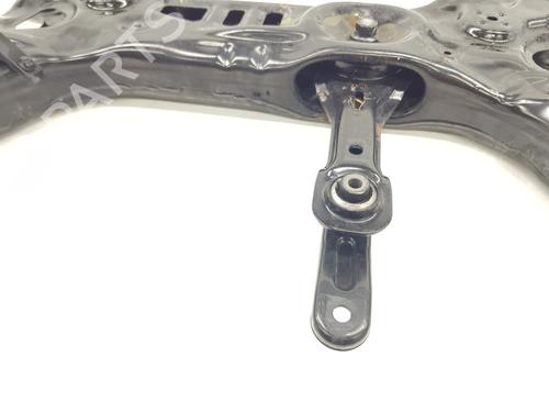 Subframe VW POLO VI (AW1, BZ1, AE1)  | BP29573556M9 
