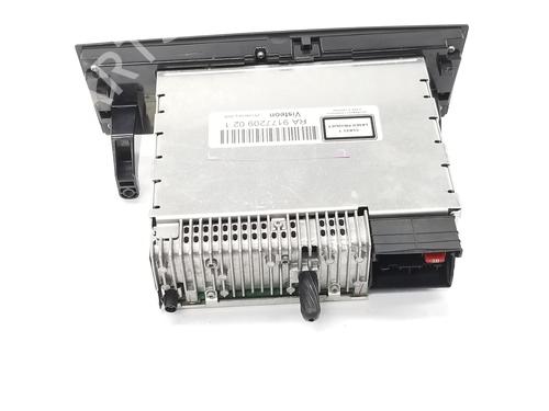 Radio BMW 1 (E87) 118 d | BP14849387E6 