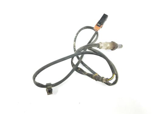 Used Electronic sensor SEAT IBIZA IV (6J5, 6P1) 1.4 TDI (105 hp) 16753316