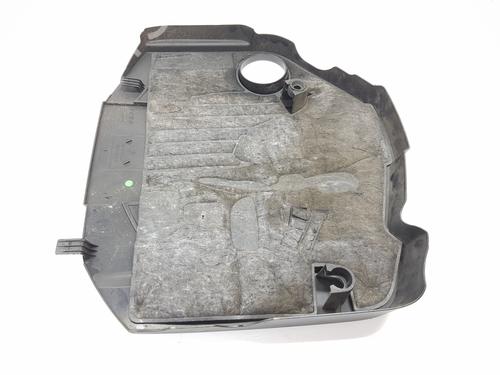 Other BMW X1 (E84) sDrive 18 d | BP22901069O1 