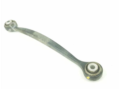 Left rear suspension arm MERCEDES-BENZ M-CLASS (W164) ML 320 CDI 4-matic (164.122) | BP17451661M14 