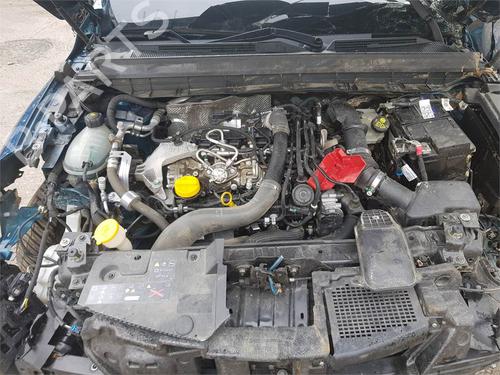 Other RENAULT ARKANA I (LCM_, LDN_) 1.3 TCe 140 (LDN0) | BP32871299O1 - Image 14
