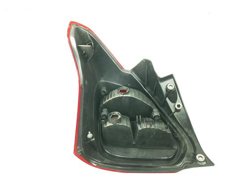 Right taillight SUZUKI SWIFT V (AZ)  | BP29548046C35 
