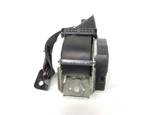 Rear right seatbelt BMW 2 Active Tourer (F45) 218 d | BP6971976I28 