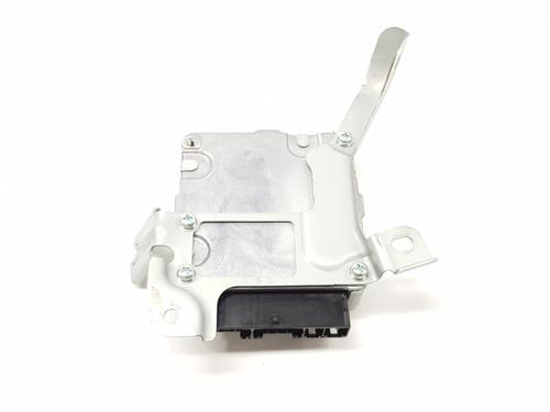 Electronic module TOYOTA YARIS (_P13_) 1.3 (NSP130_, NSP130) | BP19122238M83 