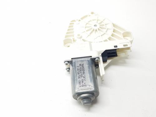 Left front window motor AUDI A6 C7 (4G2, 4GC) 3.0 TDI quattro | BP31258436E21 
