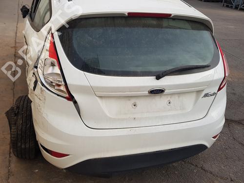Module électronique FORD FIESTA VI (CB1, CCN)  | BP28198339M83 