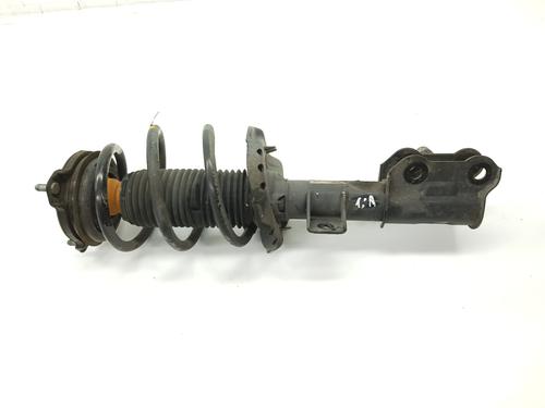 Left front shock absorber KIA OPTIMA (JF) 1.7 CRDi | BP21048776M16 