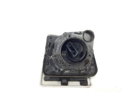 Tanklåg RENAULT MASTER III Platform/Chassis (EV, HV, UV) | BP36308375C131 - Image 5