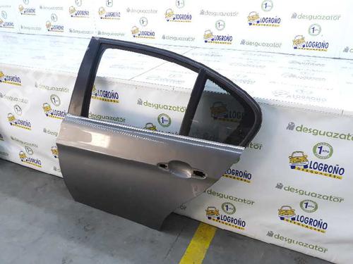 Left rear door BMW 3 (E90) 320 d | BP2323023C4 