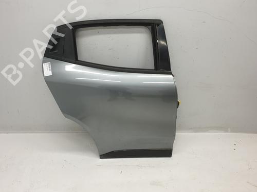 Used Right rear door Right rear door 36869954 36869954