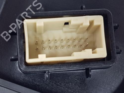Instrument cluster OPEL COMBO E Tour / Life (K9)  | BP36772224C47  - Image 6