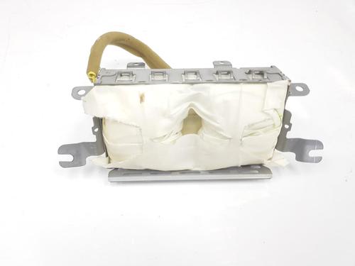 Used Passenger airbag MITSUBISHI PAJERO III (V7_W, V6_W) 3.2 Di-D (V68W, V78W) (165 hp) 9723946