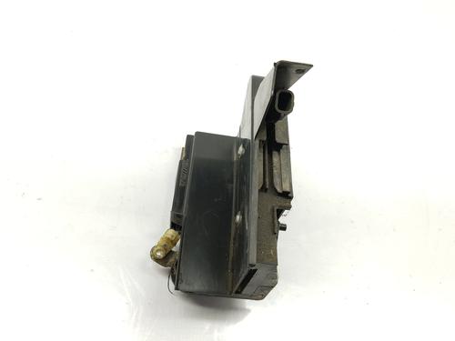 Rear right lock DACIA SANDERO II 1.5 dCi | BP4226259C99