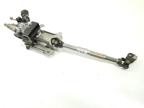 Used Steering column Steering column CITROËN BERLINGO (ER_, EC_) 1.5 BlueHDi 100 (102 hp) 33793798 33793798