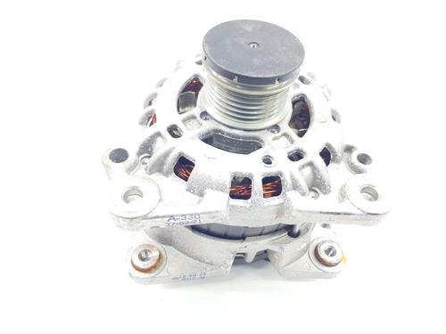 Used Alternator SEAT ARONA (KJ7, KJP) 1.0 TSI (95 hp) 12464407