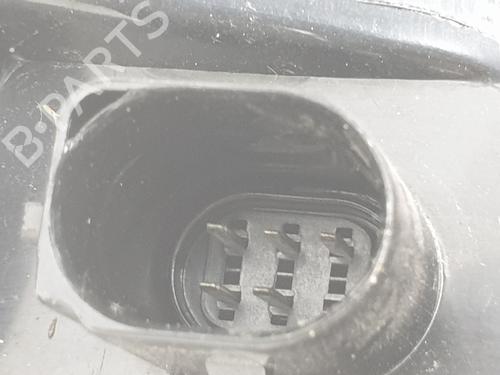 Right taillight AUDI A6 C7 (4G2, 4GC) 2.0 TDI | BP29409417C35 
