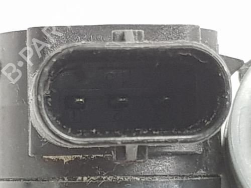 Other SEAT ARONA (KJ7, KJP) 1.5 TSI | BP27880932O1