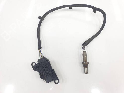 Electronic sensor OPEL COMBO Box Body/MPV (K9) | BP39191927M84 - Image 2