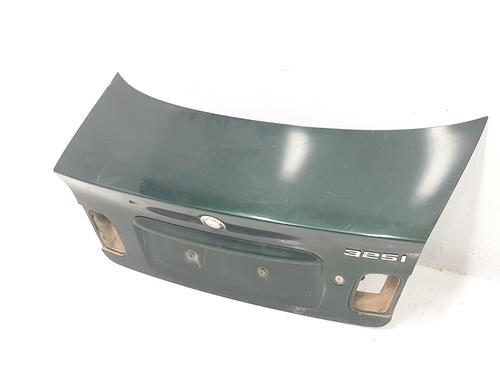 Tailgate BMW 3 (E46) 325 i | BP16992523C6 