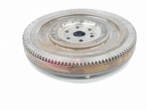 Flywheel FORD KUGA III (DFK) 2.5 FHEV | BP33623530M101 - Image 5