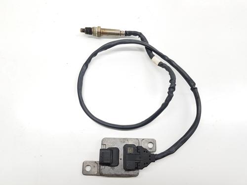 BP31854512M84 main image