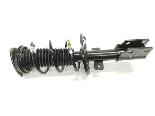 Left front shock absorber OPEL ASTRA L Sports Tourer (O5) 1.2 (FRHNSL, FRHNSR) | BP25382571M16 