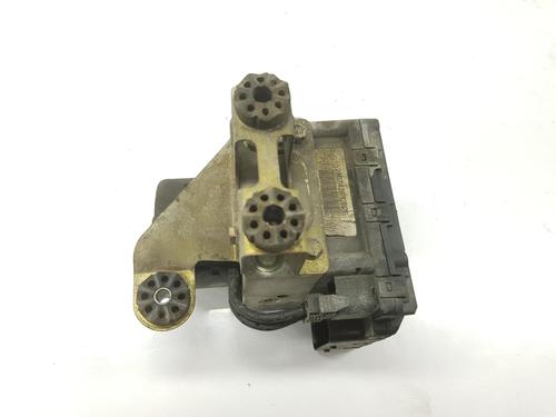 ABS pump BMW 3 Compact (E36) 316 i | BP12141967M43 