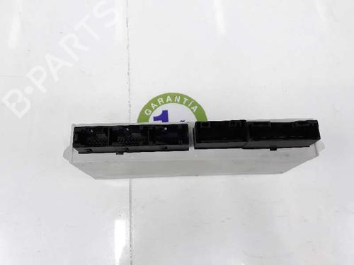 Other BMW 7 (E65, E66, E67) 730 d | BP14069988O1 