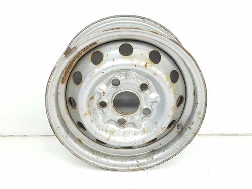 Used Rim HYUNDAI H-1 / STAREX Bus (A1) 2.5 TD 4WD (99 hp) 6067918