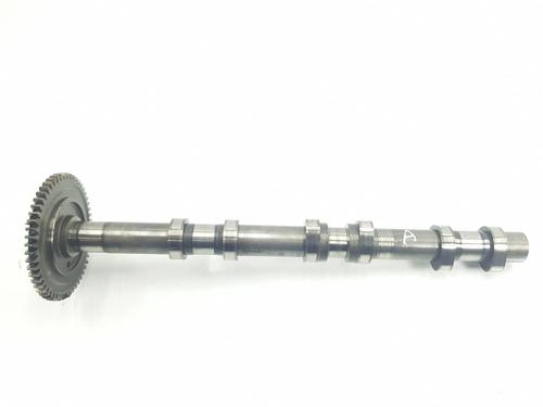Otra MERCEDES-BENZ S-CLASS (W221, V221) S 320 CDI (221.022, 221.122) (235 hp) 16912680