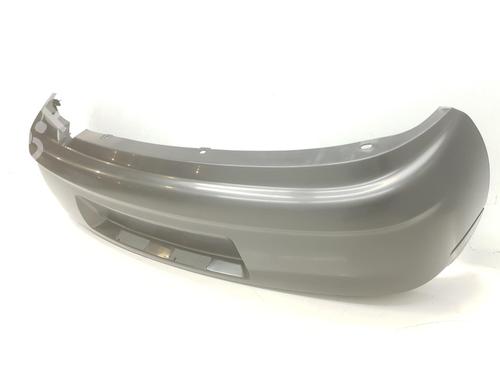 Rear bumper KIA SHUMA I (FB) 1.8 i 16V | BP16546488C8 