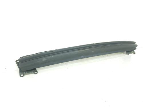 Rear bumper reinforcement VW SCIROCCO III (137, 138) 1.4 TSI | BP7463057C73 