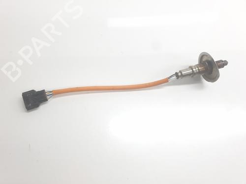 Used Electronic sensor Electronic sensor DACIA DUSTER (HM_) 1.3 TCe 130 (HMMF) (131 hp) 33274523 33274523