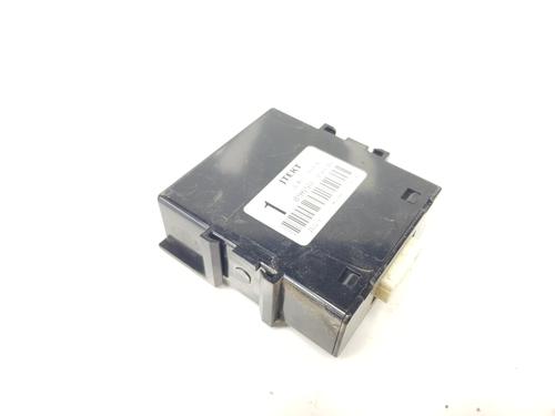 Electronic module TOYOTA LAND CRUISER PRADO (_J15_) 3.0 D-4D (KDJ155_, KDJ150_, KDJ150R, KDJ155R) | BP21002497M83