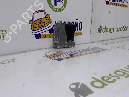 Module électronique MERCEDES-BENZ GLA-CLASS (X156) GLA 220 CDI 4-matic (156.905) | BP14117716M83 