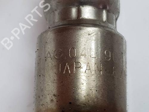Electronic sensor SKODA KAMIQ (NW4) 1.6 TDI | BP38870939M84 - Image 5