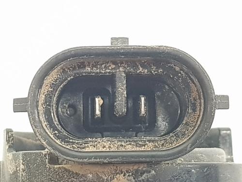 Left front fog light DACIA SANDERO III 1.0 TCe 100 ECO-G | BP32352385C30  - Image 5