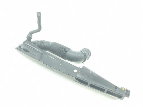 Other AUDI A1 Sportback (GBA) 30 TFSI | BP18698235O1