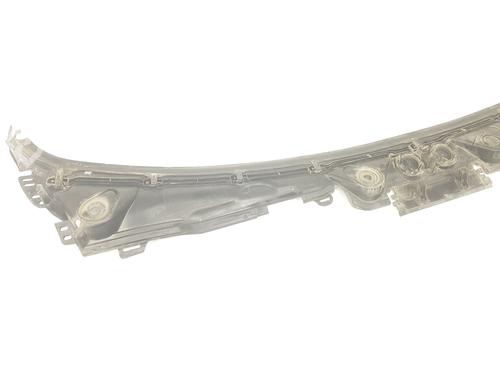 Scuttle panel BMW 3 Gran Turismo (F34) 320 d | BP16959727C110 