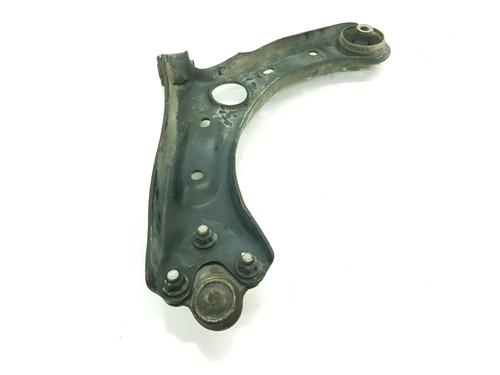 Right front suspension arm KIA OPTIMA (JF) 1.7 CRDi | BP20193737M13 