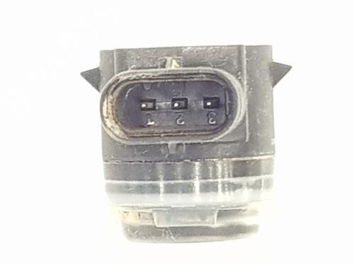 Other RENAULT AUSTRAL  | BP32215982O1 