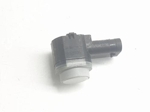 Other AUDI A6 C7 (4G2, 4GC) 2.0 TDI | BP30472324O1