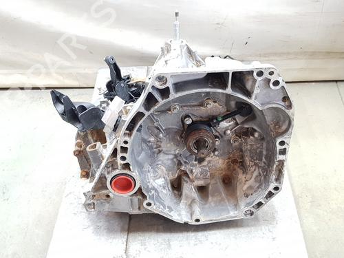 Gearbox DACIA SANDERO III | BP35966068M3 - Image 5
