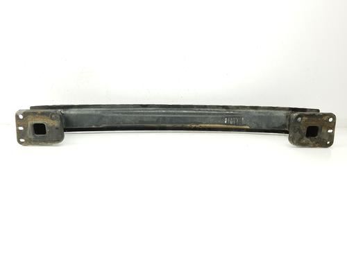 Rear bumper reinforcement FORD FOCUS III 1.0 EcoBoost | BP24522238C73 