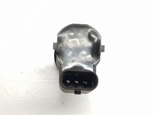 Other AUDI A6 C7 (4G2, 4GC) 2.0 TDI | BP29591051O1